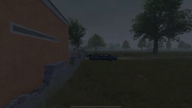 THEY KILLED ME WHEN I WAS DISTRACTED | 22 Kills | IPAD PRO 2020 | PUBG MOBILE - BADGER смотреть онлайн