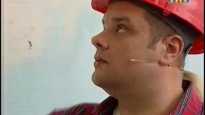 Школа ремонта 21.05.11.mp4