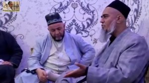 Домулло абдурахим дар бораи Зино