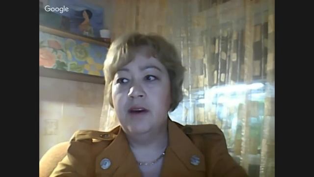 Короткий путь от старости к молодости смотреть онлайн