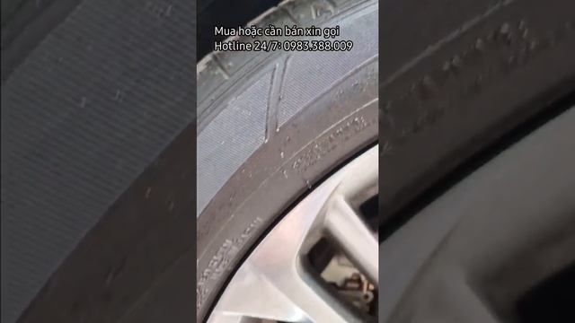 Bán Lexus RX300 2019 quá mới đến 99,99%, odo 10.000km, xe chỉ để ngắm chả đi đến. смотреть онлайн