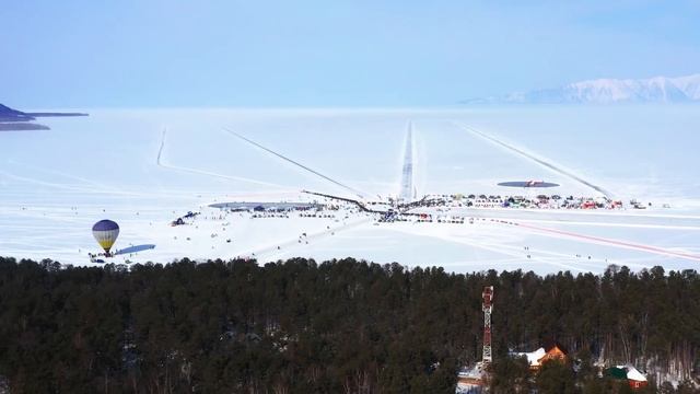 Мотоперсона: Дмитрий Хитров. Мотопутешествия, Мотовесна, Байкальская Миля / Roademotional смотреть онлайн