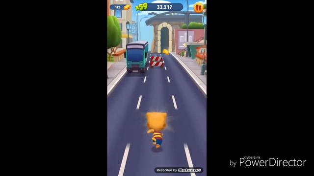 Мы играем в том #2 смотреть онлайн