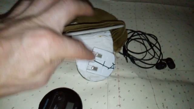 XP Deus Колхозим))