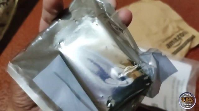 OBD 2 SCANNER REVIEW | CAR SCANNER LIFETIME FREE | ELM327 UNBOXING | CAR SCANNER || смотреть онлайн