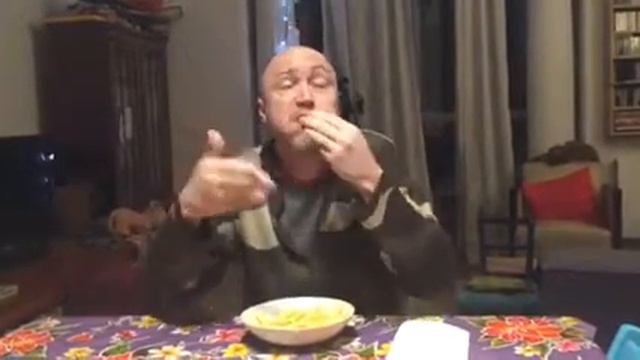 Salut i nutrició! смотреть онлайн