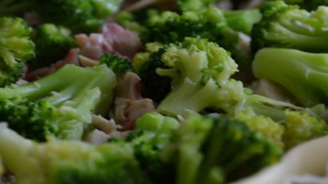 1000 и 1 рецепт