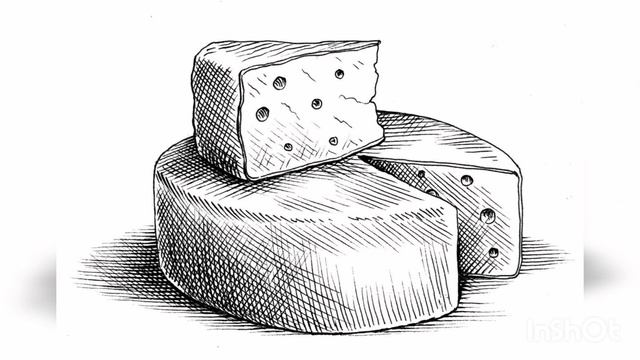 Джером К.Джером. Отрывок из книги "Трое в лодке, не считая собаки " смотреть онлайн