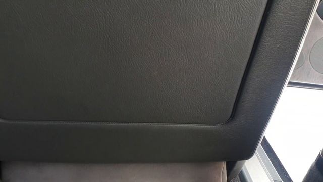 В продаже Электра столик на Mercedes W140 S смотреть онлайн