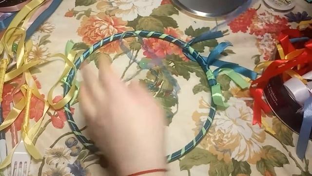 Перченок О Г 27 05 Урок для Умейки Работа с пластиковыми приборами часть 2 смотреть онлайн