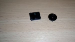 Демпфирующая смазка