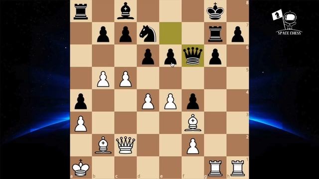 ♞ ШАХМАТЫ. Стратегия нейронной сети. Alfazero vs Stockfish. Шахматные боги! смотреть онлайн