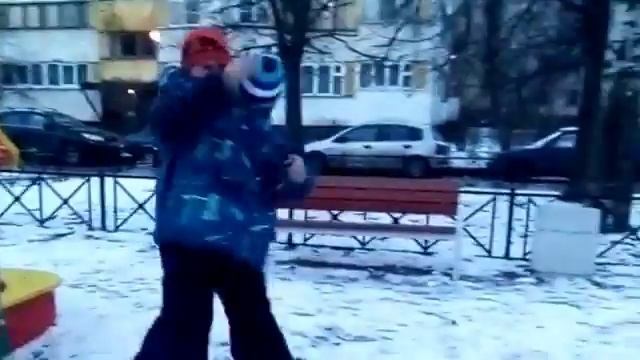 драка смотреть онлайн