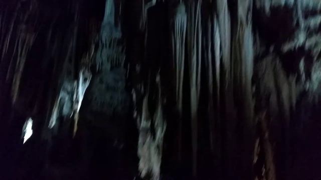 Caverna do Diabo, Eldorado-SP, parte 10. Пещера Дьявола, Эльдорадо-СП, часть 10. смотреть онлайн