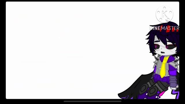 The One thing | Transformers: G1, RB, Prime, and another AU i cant remember | смотреть онлайн