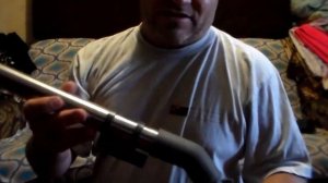 Как снять щётку