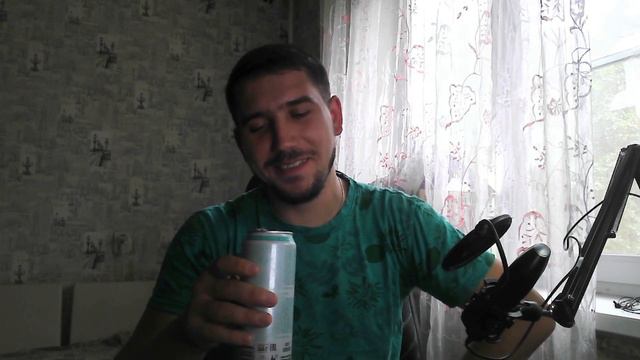 ЭНЕРГЕТИК ОТ ЛИТВИНА LIT ENERGY! НОВЫЙ ВКУС ПАРАЦЕТАМОЛА?   #litvin #обзор #LITENERGY