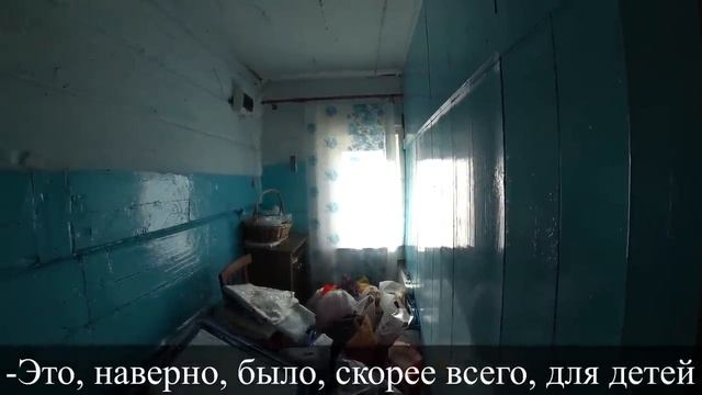 МОЛОДАЯ СЕМЬЯ ПЕРЕЕЗД С ГОРОДА В ДЕРЕВНЮ! ГДЕ РАБОТАТЬ? КАК ЖИТЬ? смотреть онлайн