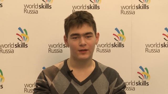 ДМИТРИЙ ХАРЧЕНКО Системный администратор смотреть онлайн