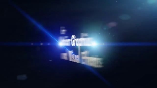 Red Giant Guru Presets - Harry Frank's Cinematic Flares for Knoll Light Factory смотреть онлайн