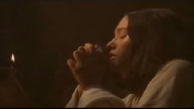 Достони Ромео ва Ҷулетта / История Ромео и Джульетты / The Story Of Romeo And Juliet