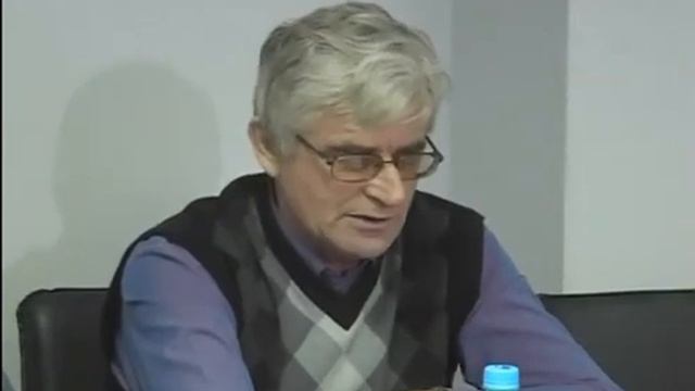 О новом арендаторе водопроводных и канализационных сетей в пос Дубинино 18 01 13 смотреть онлайн