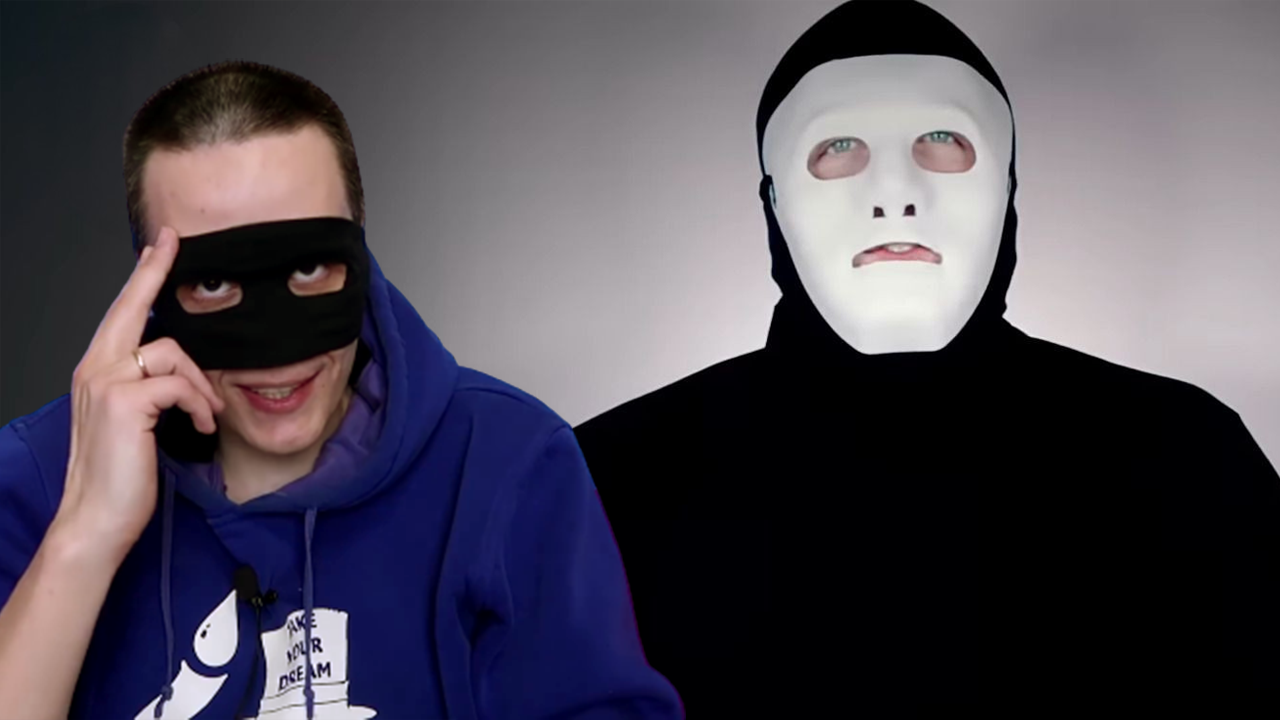 Быть или - Почему Запад не поддержал Пригожина? смотреть онлайн