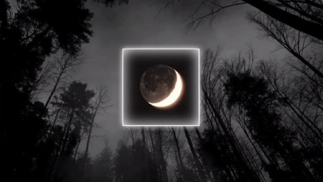 The Kid LAROI, Justin Bieber - Stay (slowed) смотреть онлайн