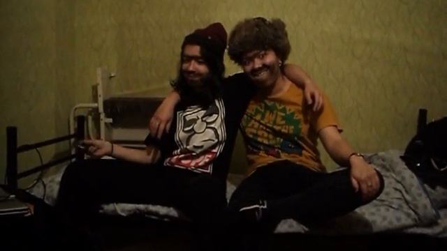 Злее делай, да смотреть онлайн