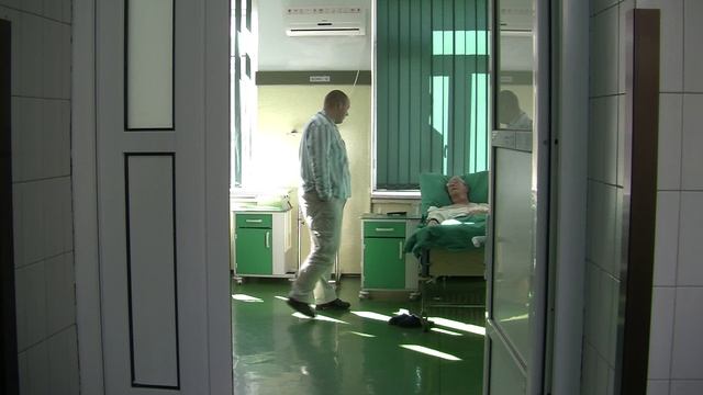 Бог има задњу реч - трејлер смотреть онлайн