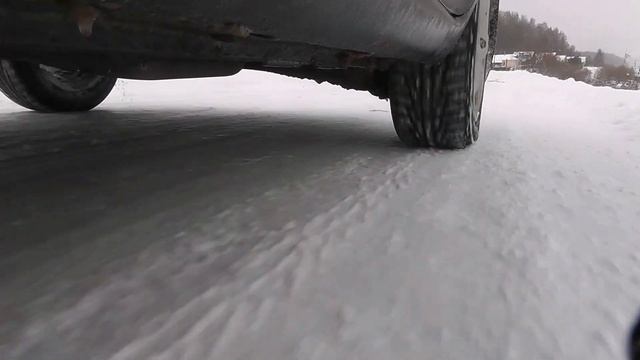 Зимняя трилогия смотреть онлайн