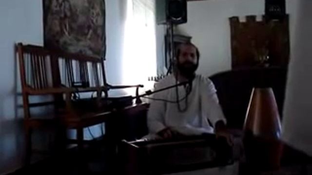 Chatra Chakra Varti - Raja Singh смотреть онлайн