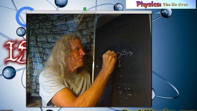 Gravity ...as of 8-19-20 смотреть онлайн