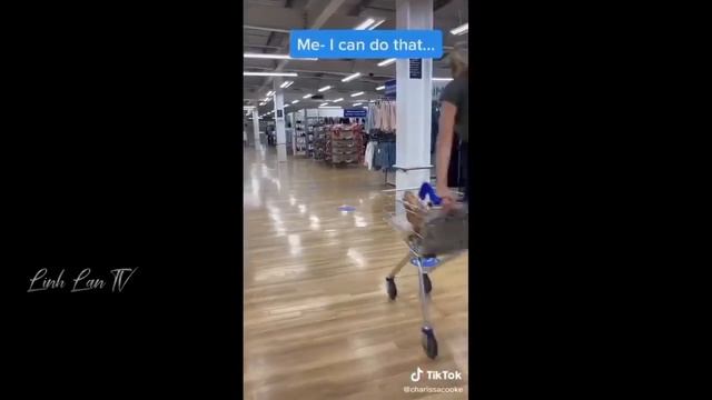 Смешни хора и животни. Компилация на забавни клипчета. Смях. Смешки. смотреть онлайн