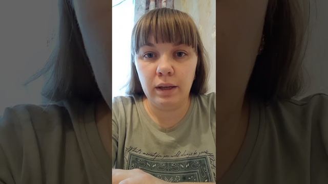 Какая молитва самая сильная? @Салтаненко смотреть онлайн