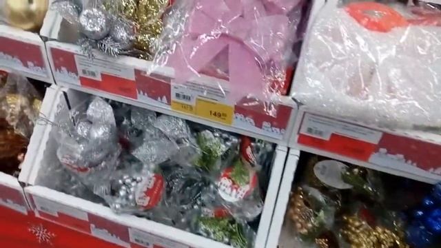 Алтайский край. Барнаул. Лента. Новый год. Украшения смотреть онлайн