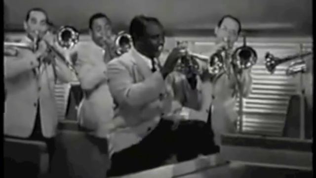 JUKEBOX LOVE SONG - Langston Hughes
