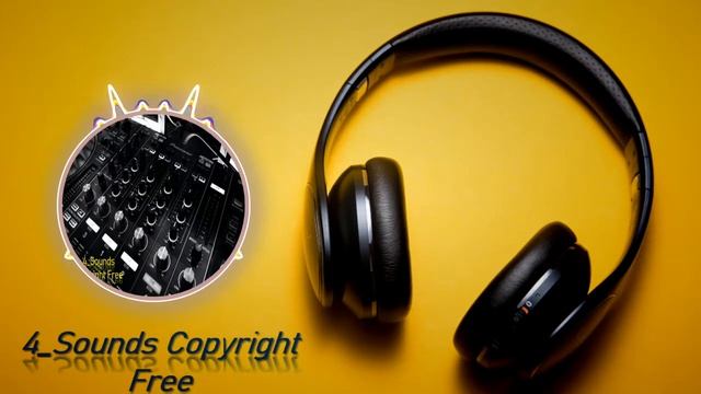 Jim Yosef Let You Go_4_Sounds смотреть онлайн