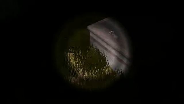 Slenderman's Shadow лабиринт с минотавром слендером смотреть онлайн