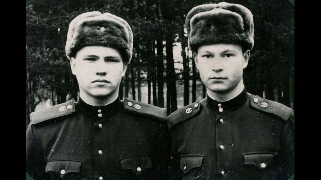 Воронцовка. Фотошоу для долгожителей. Часть 2. смотреть онлайн
