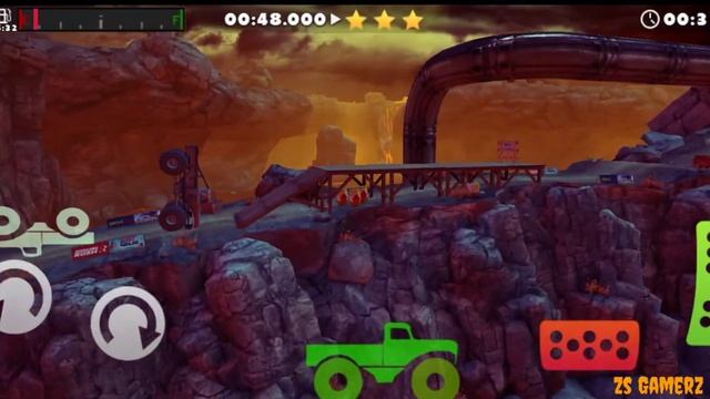 #offroad #legends2 | most popular game| offroad legends 2 смотреть онлайн