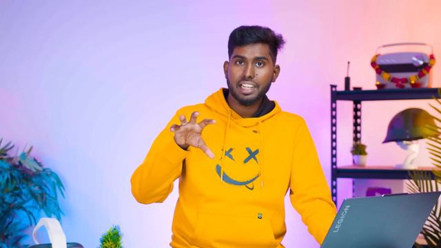 ~Rs.5,00,000/- Apple Vision Pro 🤯 | இந்த HYPE தேவையா?🤔 - PC Doc Analysis! 🔍