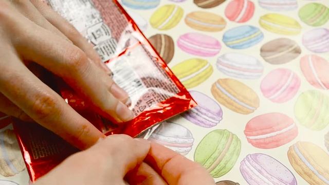 Игрушка Антистресс! Сквиши Своими Руками! смотреть онлайн