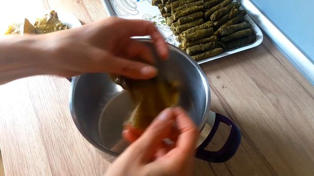 Вкусные рецепты на казане и костре