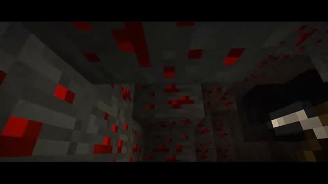 MineWhat - Алмазная лихорадка/Diamond rush смотреть онлайн