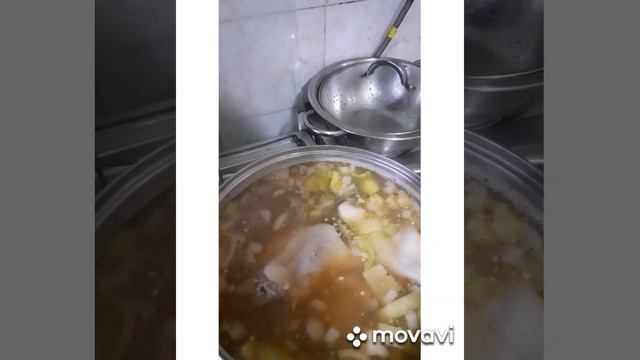 11 сентября 2020 г. смотреть онлайн