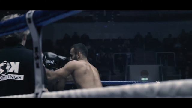 KOK in Riga 24 02 2018 promo смотреть онлайн