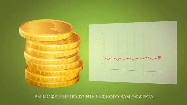 Лаборатория Landing Page Что такое Контекстная реклама смотреть онлайн