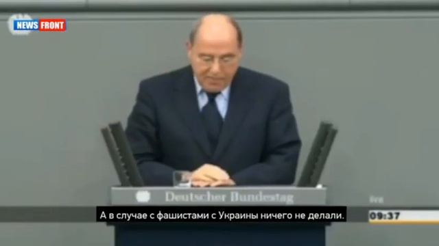 Истина где-то рядом… смотреть онлайн