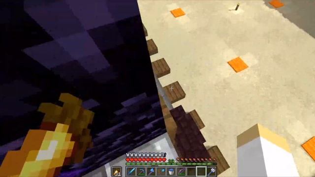 ПОЕЗД в ДИКОМ ЗАПАДЕ смотреть онлайн